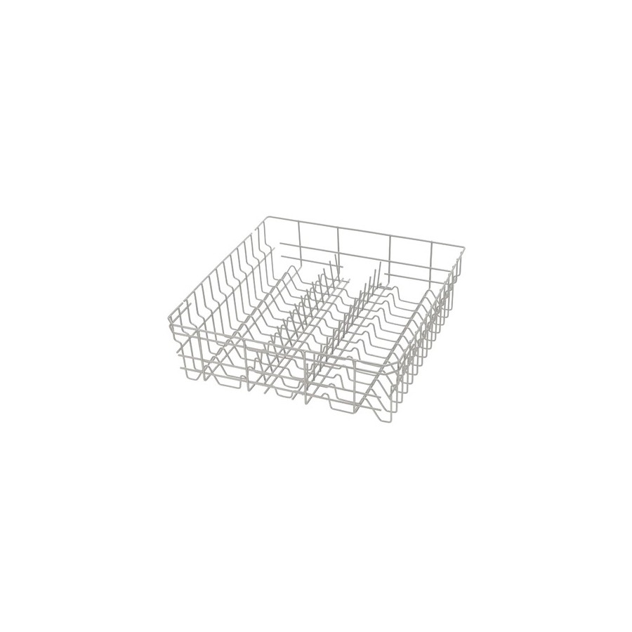 Whirlpool W10727422 DISHRACK — part W10727422