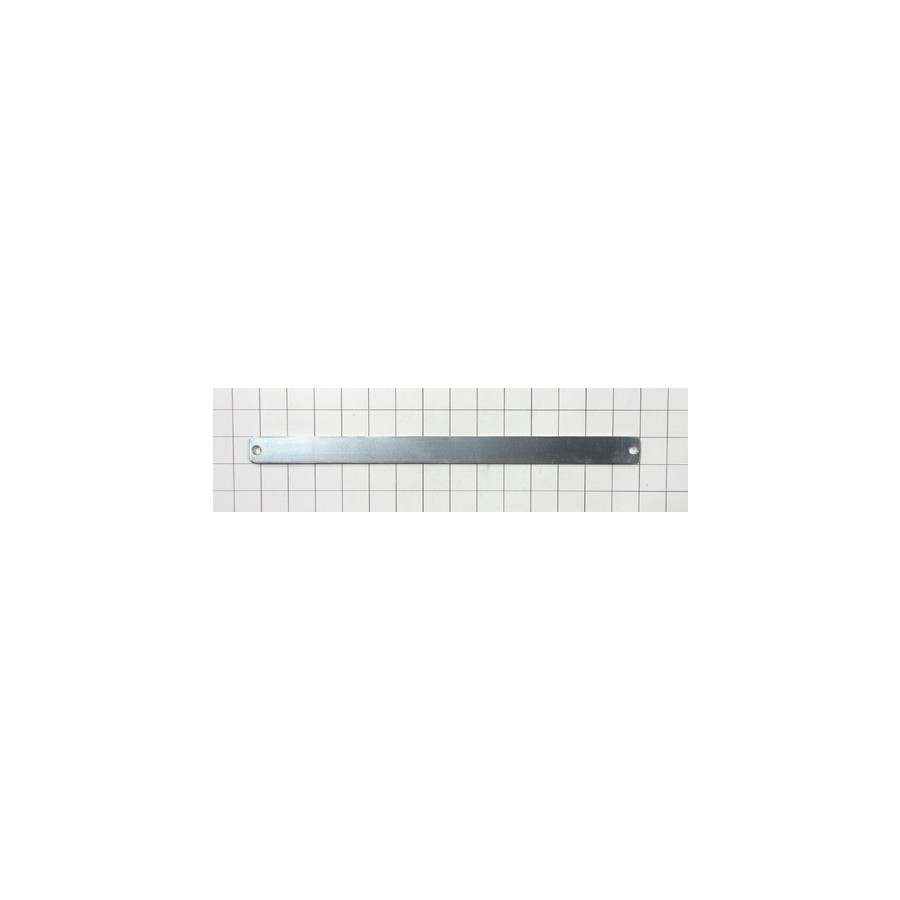 Dacor DE81-08639A SVC-ARM RAISE DRV36;106937,E — part DE81-08639A