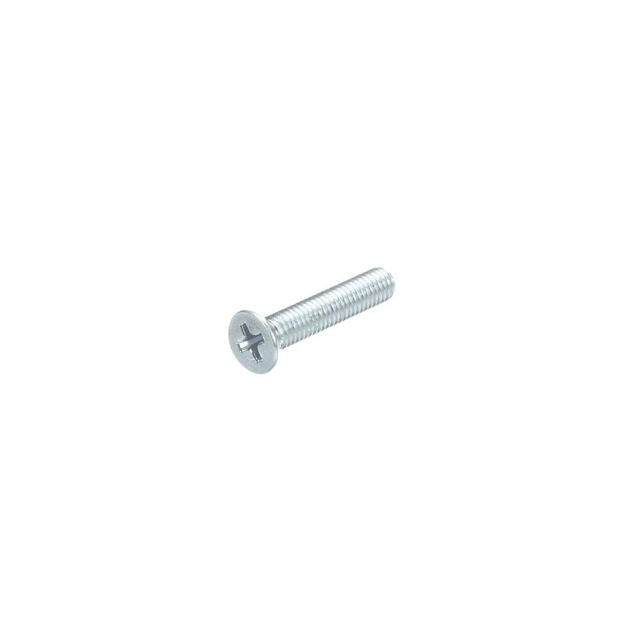 Dacor DE81-02154A SVC-SCREW PHIL;106995,10-32X — part DE81-02154A