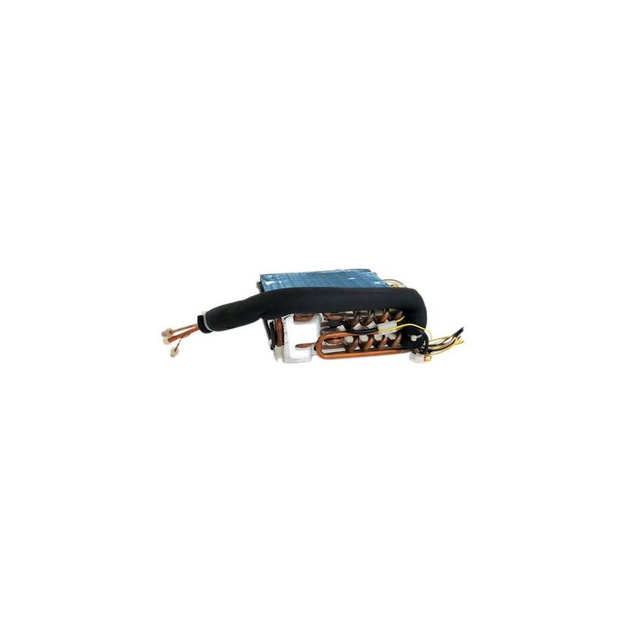Dacor DA97-00971B ASSY EVAP-FRE;QUEEN,FIN TUBE