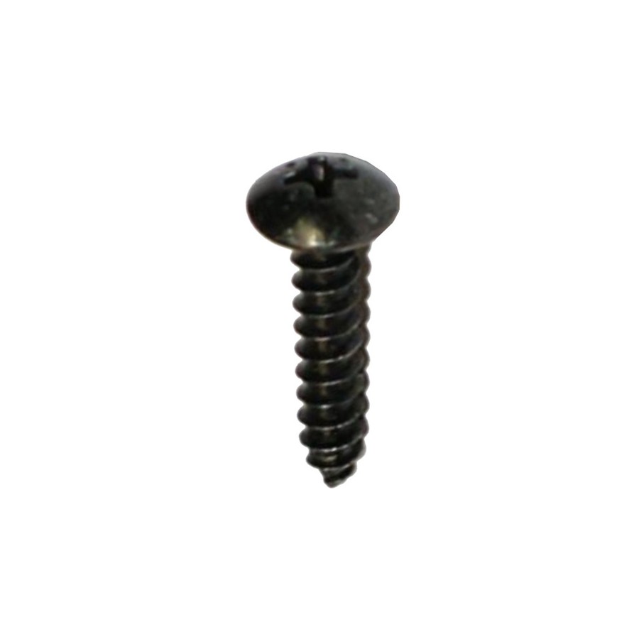 FAB30006312 LG TV Stand Base and Taptite Bracket Screw — part fab30006312
