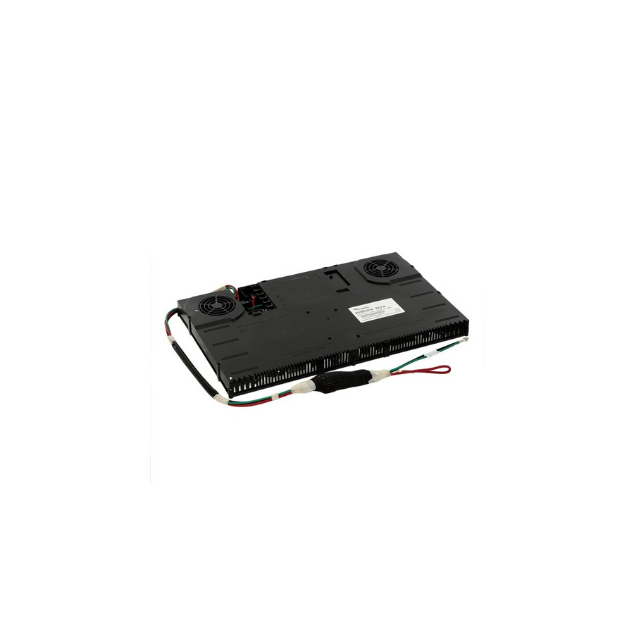 Whirlpool W10886865 MODULE — part W10886865