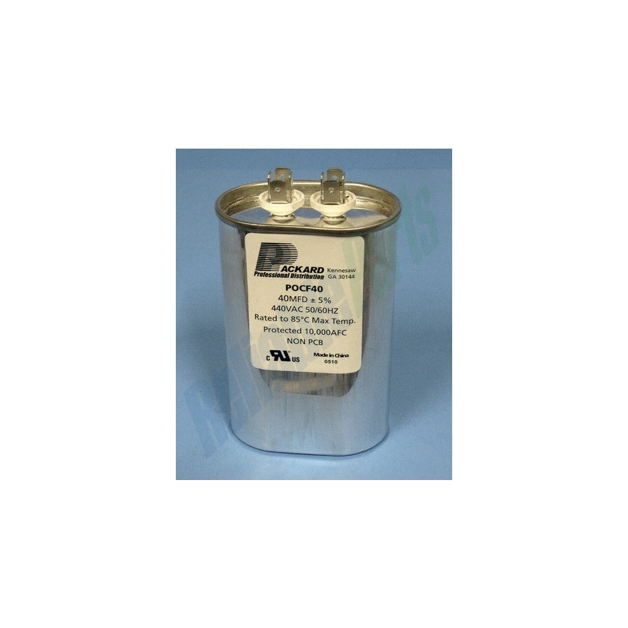 Dacor DE81-04115A SVC-HOLD DOWN BRKTS CET SEG; — part DE81-04115A