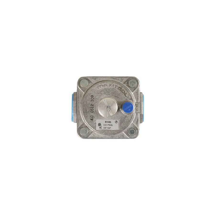 Dacor DE81-02132A SVC-REGULATOR;62320,””3-6 W.C — part DE81-02132A
