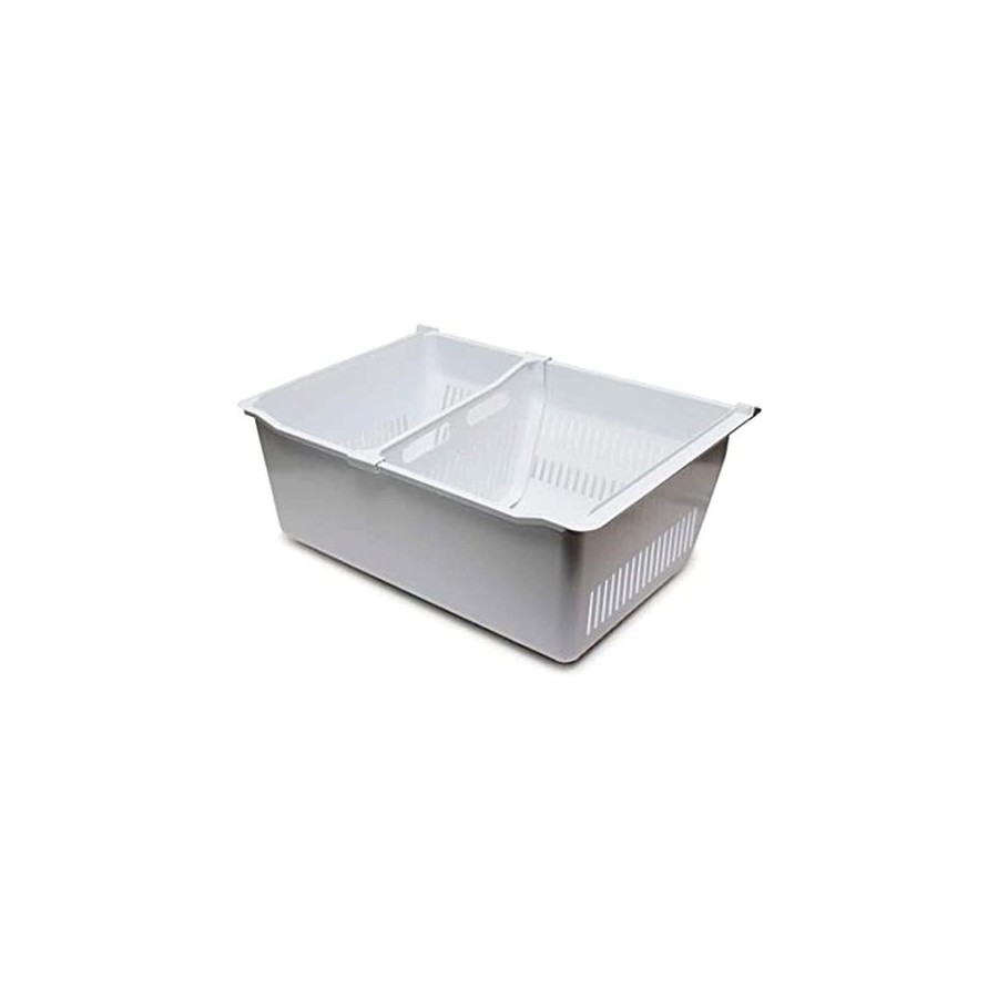AJP73594402 LG Drawer Tray Assembly — part ajp73594402