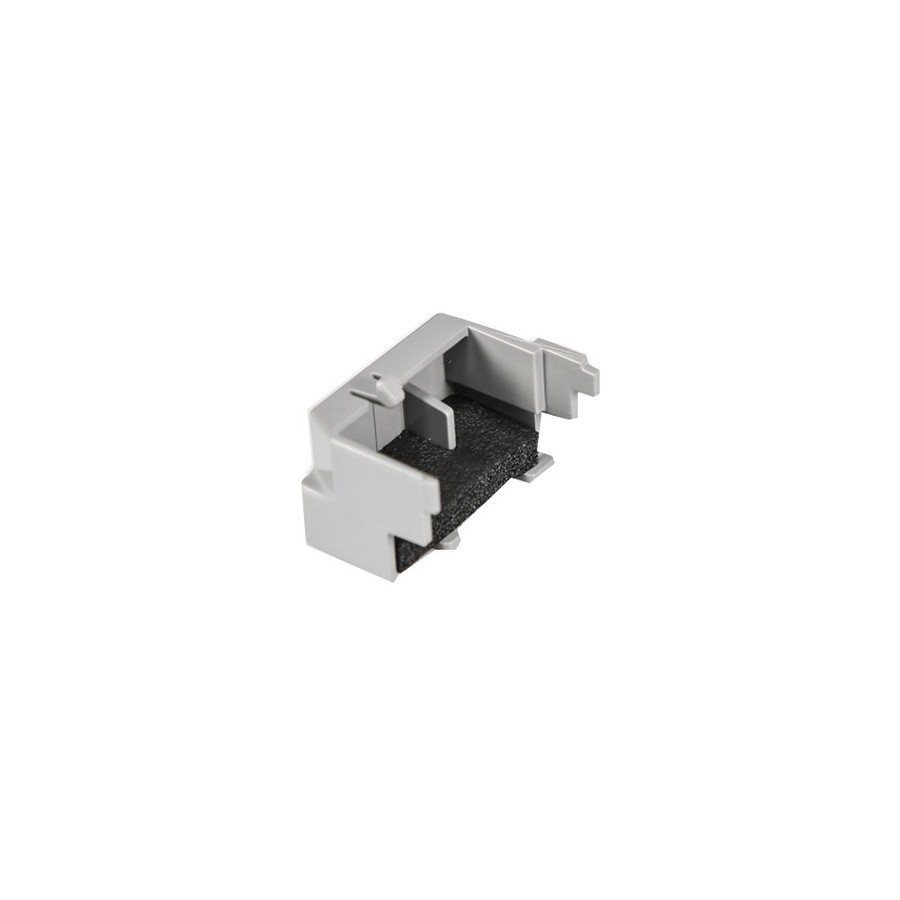 Whirlpool W10906422 CNTRL-ELEC — part W10906422