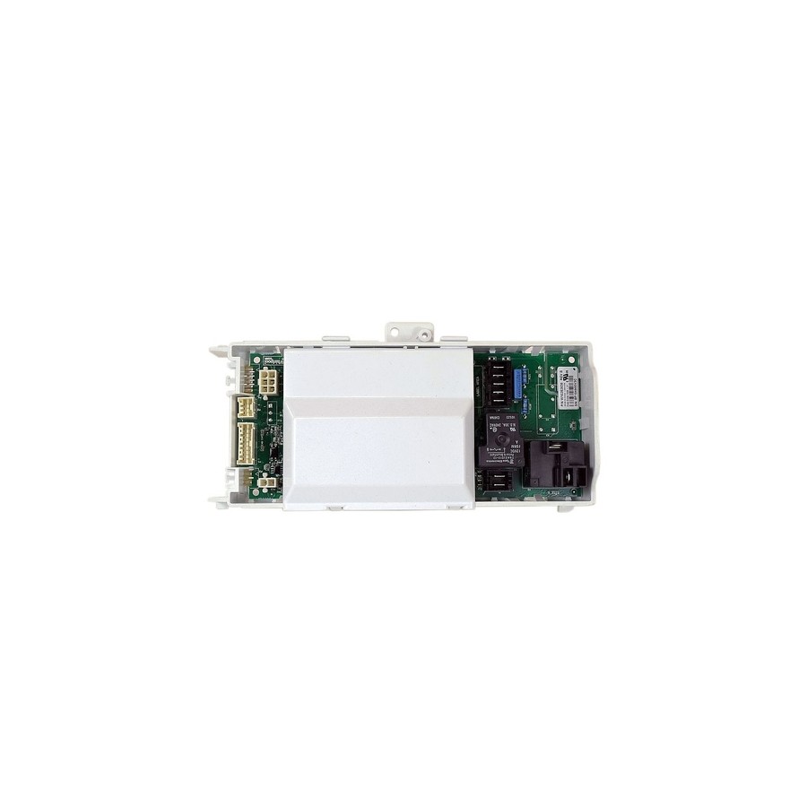 Whirlpool WPW10352638 CNTRL-ELEC — part WPW10352638
