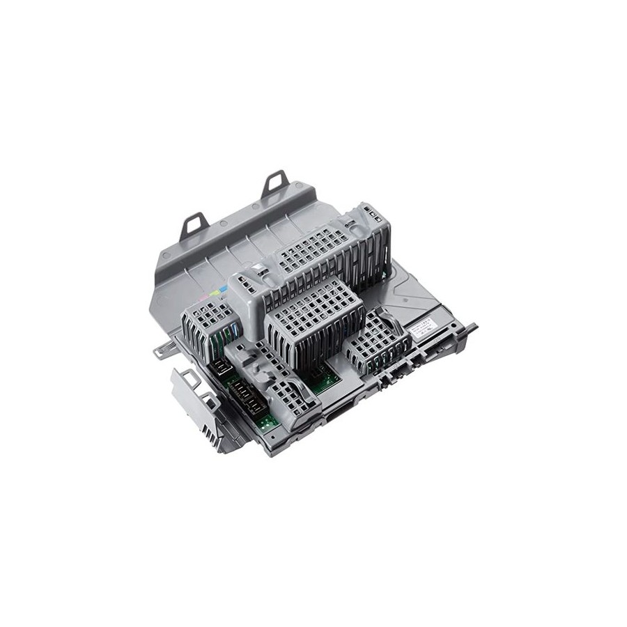 Whirlpool W11029844 CNTRL-ELEC — part W11029844