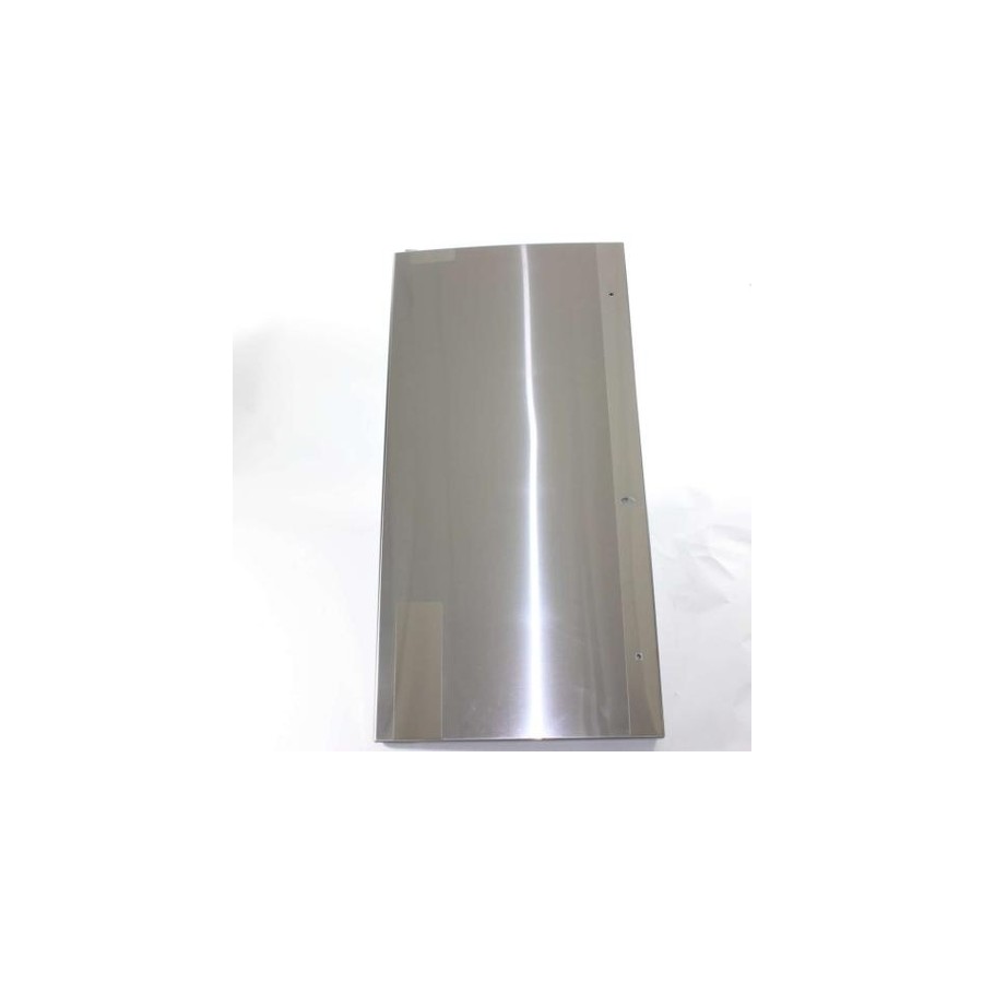 LG ADC74186622 DOOR ASSY, HOME BAR — part ADC74186622