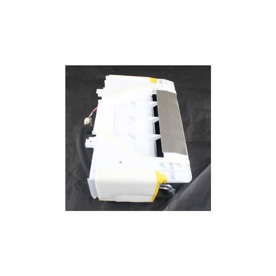 Dacor DA97-00969F ASSY-KIT EVAP REF;GE OEM,-, — part DA97-00969F