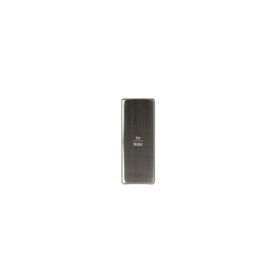 Dacor DA97-17297A ASSY LEVER DISPENSER;RF8000M — part DA97-17297A