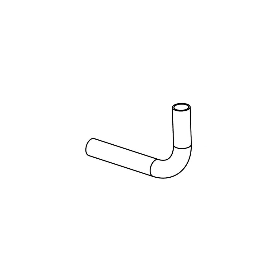 Dacor DG62-00185A TUBE STEAM;SI,O20.8,NATURAL,