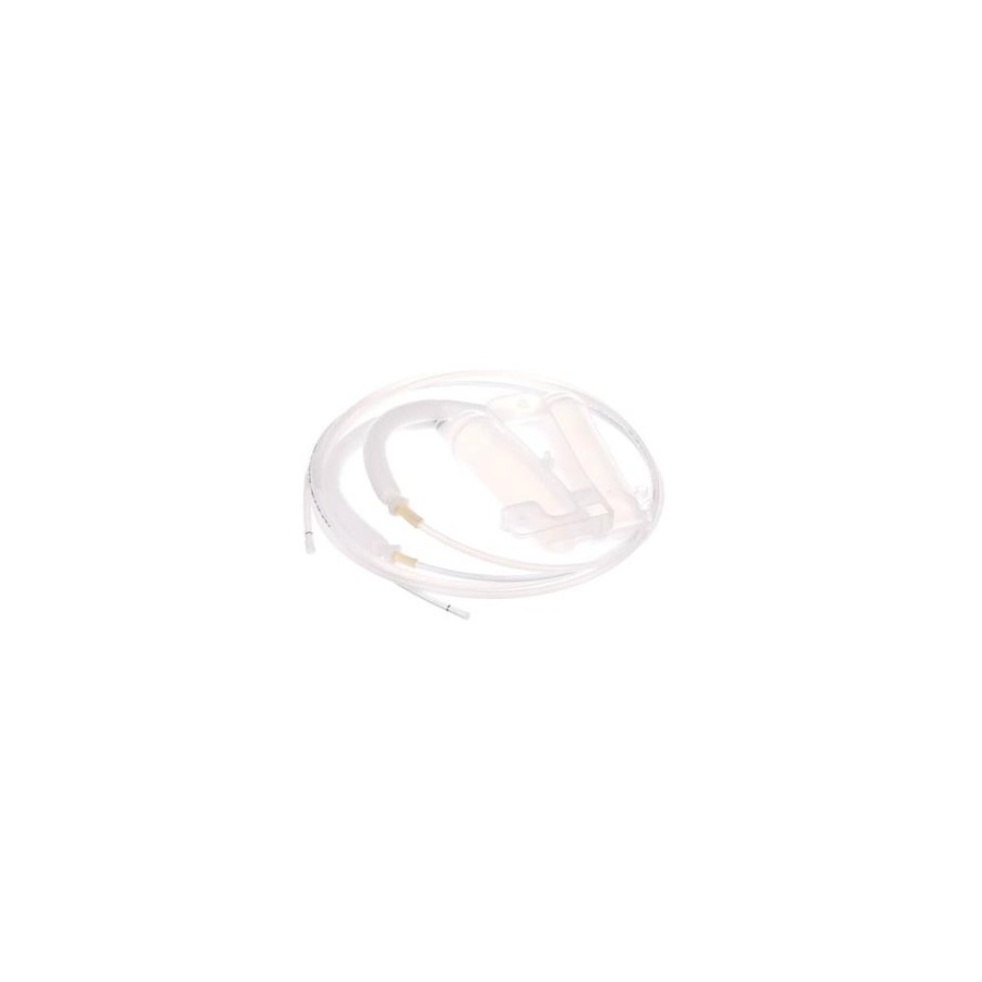 Dacor DA97-08536G ASSY TANK WATER;QUEEN,NTR