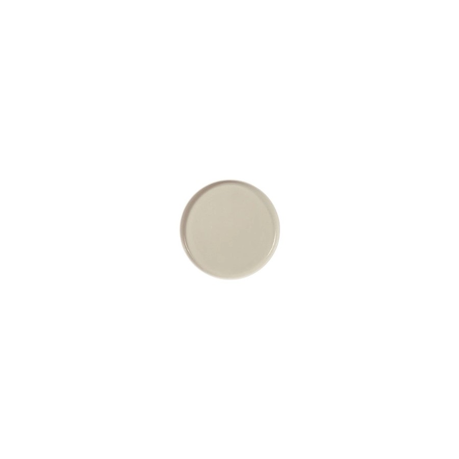 Dacor DE81-08802A SVC-TURNTABLE TRAY;100658,PC — part DE81-08802A