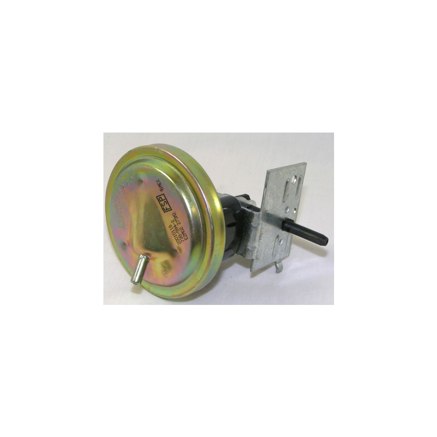 Whirlpool 20010118 SWITCH, PRESSURE