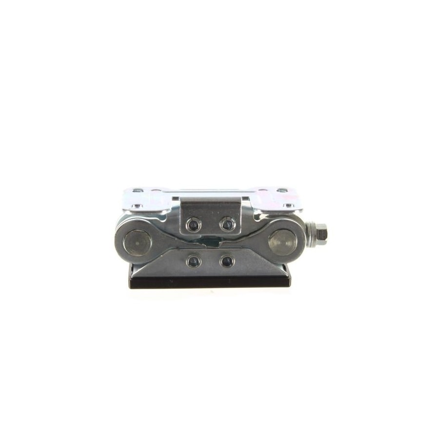 Dacor DA97-17261B ASSY LEG-FRONT;BRR9000M,RIGH — part DA97-17261B