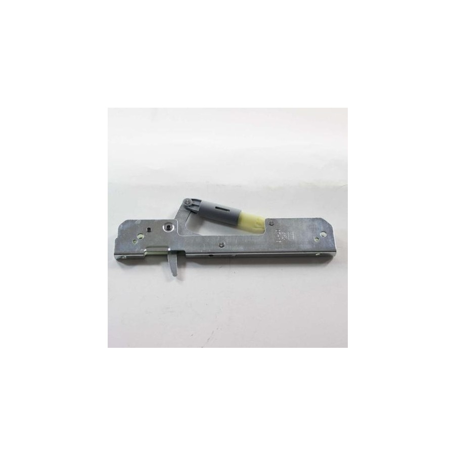 Dacor DG94-01120A ASSY SUPPORT HINGE;NE59J7850