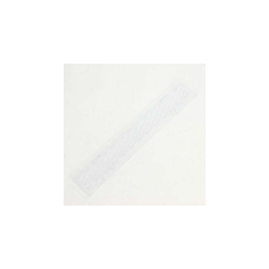 DA63-08647A Samsung Refrigerator and Freezer Door Shelf Bin