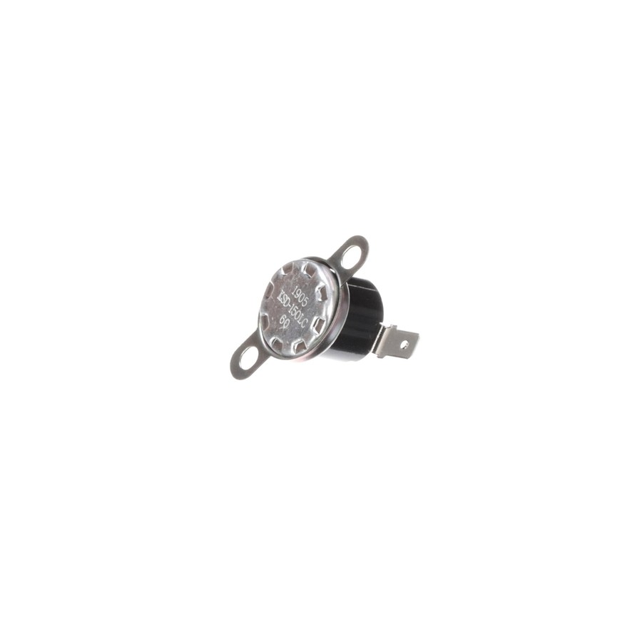 Dacor DE47-20017A THERMOSTAT, NT 101 250V 10A/ — part DE47-20017A
