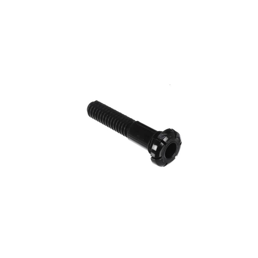 Dacor DD61-00524B FOOT BUILT IN;DW9000H,PA6+GF — part DD61-00524B