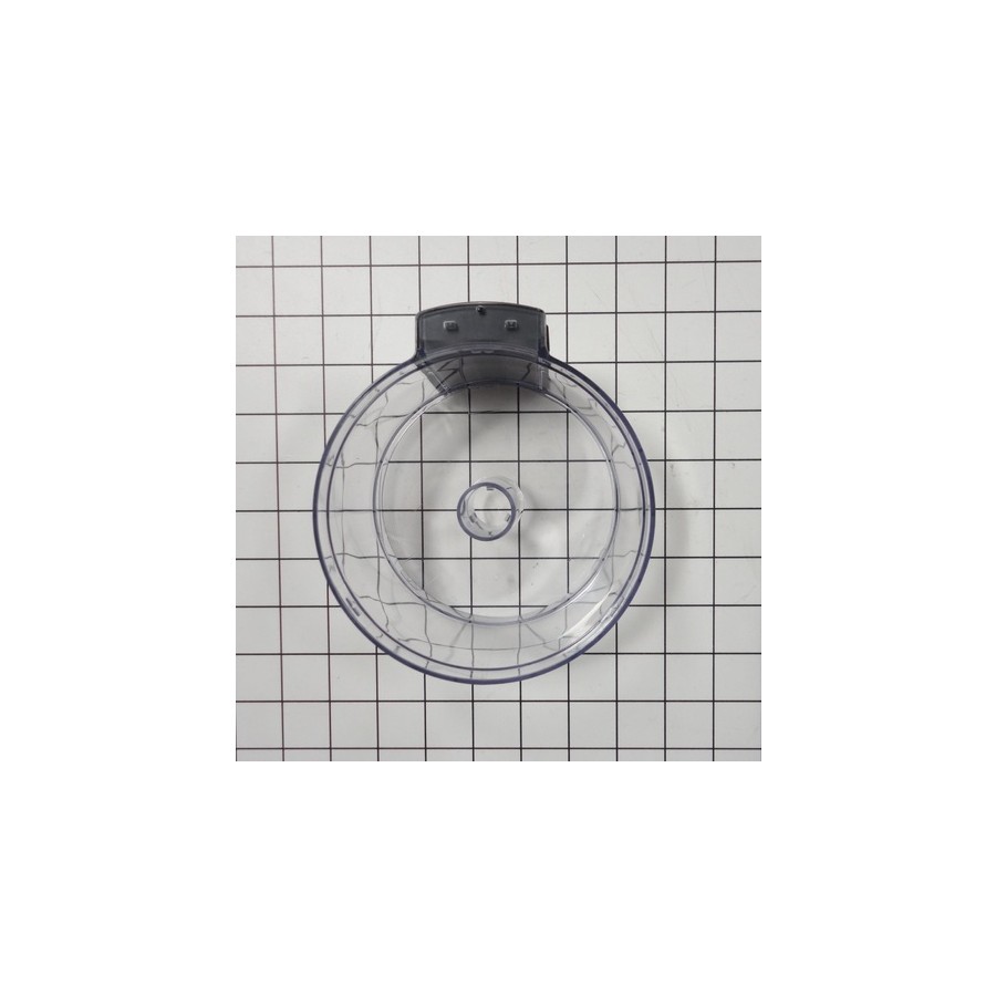 Whirlpool WPW10451879 BOWL — part WPW10451879