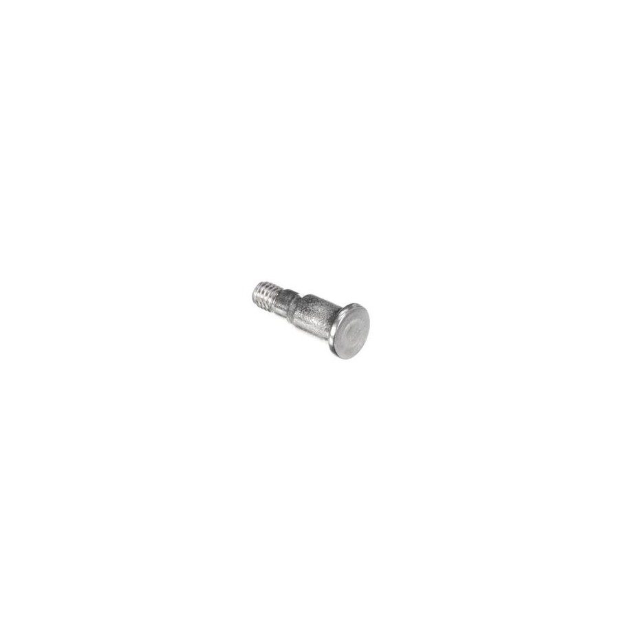 Dacor DD66-00096A SHAFT-BASKET TUB 3RD;GALA-E, — part DD66-00096A