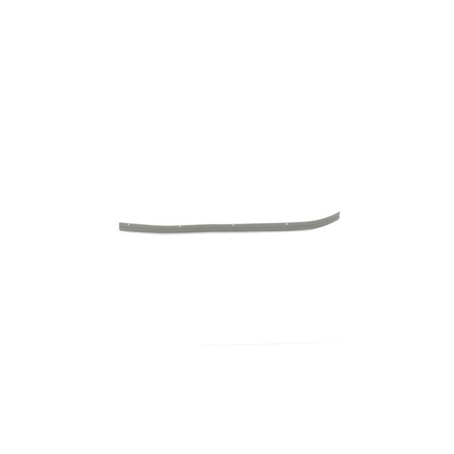 Dacor DD81-03464A SVC-SEAL BOTTOM DOOR;72318, — part DD81-03464A