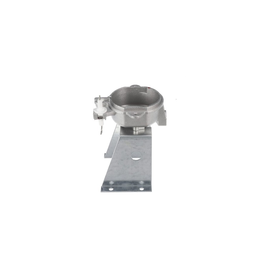 Dacor DE81-05715A SVC-ASY BURNER 15K LP;701234 — part DE81-05715A