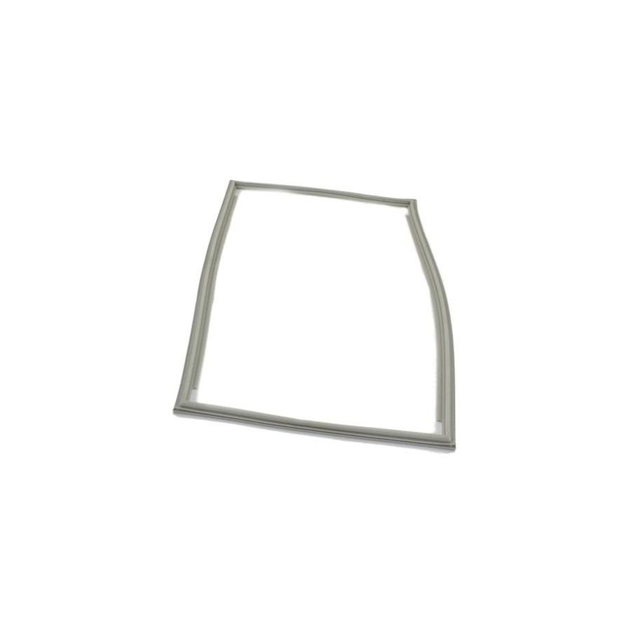 Dacor DA97-15249E ASSY GASKET-FRE;RF8000MC,GRA — part DA97-15249E